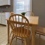 Sleeps 6 Cozy 2Br With 4 Beds At New Castle Wifi