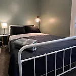 Sleeps 6 Cozy 2Br With 4 Beds At New Castle Wifi