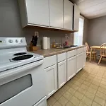 Sleeps 6 Cozy 2Br With 4 Beds At New Castle Wifi