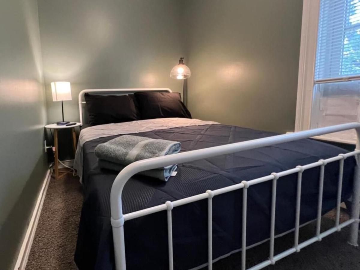 Sleeps 6 Cozy 2br With 4 Beds At Wifi